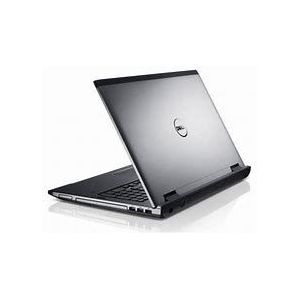 Dell Vostro 3750 Intel Core i5 | 500 GB HDD | 4 GB RAM (264)