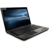HP ProBook 4720s | Intel Core i3 2,26Ghz, 4GB RAM, 500GB HDD, ATI Radeon HD4330, DVD R/W, 3x USB 2.0, Windows 10 Pro