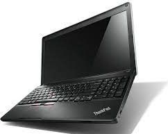 Lenovo Thinkpad Edge E530c Intel Core i3 | 128GB SSD | 8GB RAM (240)