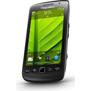 Blackberry Torch 9860