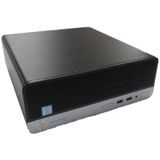 HP ProDesk 400 G4 SFF | i7, 8GB RAM, 256GB SSD