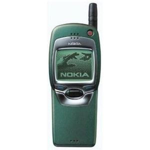 Nokia 7110 origineel
