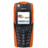 Nokia 5140 origineel