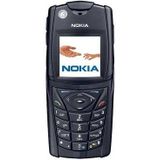 Nokia 5140 origineel