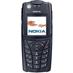 Nokia 5140 origineel