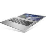 Lenovo IdeaPad 510S-14ISK Intel Core i5 | 256GB SSD | 8GB RAM
