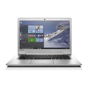 Lenovo IdeaPad 510S-14ISK Intel Core i5 | 256GB SSD | 8GB RAM