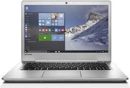 Lenovo IdeaPad 510S-14ISK Intel Core i5 | 256GB SSD | 8GB RAM