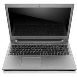 Lenovo IdeaPad Z500 Intel® Core™ i5 i5-3210M Laptop 39,6 cm (15.6") 8 GB DDR3-SDRAM 500 GB HDD NVIDIA® GeForce® GT 635M Windows 8 Chocolade