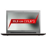 Lenovo IdeaPad Z500 Intel® Core™ i5 i5-3210M Laptop 39,6 cm (15.6") 8 GB DDR3-SDRAM 500 GB HDD NVIDIA® GeForce® GT 635M Windows 8 Chocolade