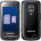 Samsung GT-B7722 DualSIM