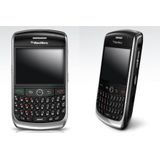 BlackBerry 8900 Curve