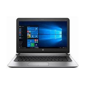 HP ProBook 430 G3 Intel Core i5 | 500 GB HDD | 8GB RAM