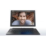 Lenovo Miix 510-12IKB Intel Core i3 | 128GB SSD | 4GB RAM (232)