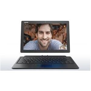 Lenovo Miix 510-12IKB Intel Core i3 | 128GB SSD | 4GB RAM (232)
