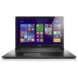 Lenovo IdeaPad G70-70 Intel Core i3 | 500GB HDD | 4GB RAM (163)