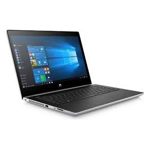 HP mt21 Intel Celeron | 128GB SSD | 8GB RAM