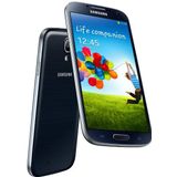 Samsung Galaxy S4 (GT-I9515) Origineel