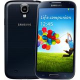 Samsung Galaxy S4 (GT-I9515) Origineel