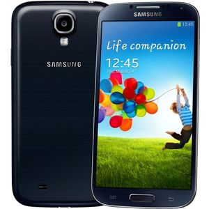 Samsung Galaxy S4 (GT-I9515) Origineel