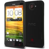 HTC One X (PM-35110)