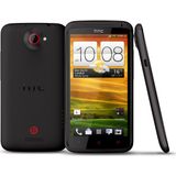 HTC One X (PM-35110)