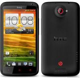 HTC One X (PM-35110)