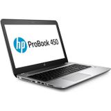 HP ProBook 450 G4 Intel Core i5 | 256GB SSD | 8GB RAM