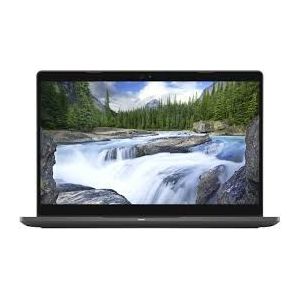 DELL Latitude 5300 Intel® Core™ i5 i5-8265U Hybride (2-in-1) 33,8 cm (13.3") Touchscreen Full HD 8 GB DDR4-SDRAM 256 GB SSD Wi-Fi 5 (802.11ac) Windows 10 Pro Zwart