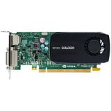 PNY NVIDIA Quadro K420 2GB