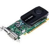 PNY NVIDIA Quadro K420 2GB
