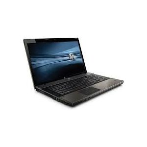 HP ProBook 4720s Intel Core i3 | 4GB | 500GB (554)