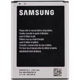 Samsung Accu EB425161LU (origineel)