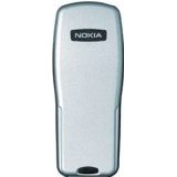 Nokia 3210 origineel