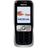 Nokia 2630 origineel