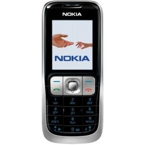 Nokia 2630 origineel