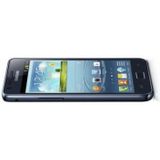 Samsung Galaxy S2 Plus (GT-i9105P) Origineel