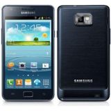 Samsung Galaxy S2 Plus (GT-i9105P) Origineel