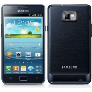 Samsung Galaxy S2 Plus (GT-i9105P) Origineel