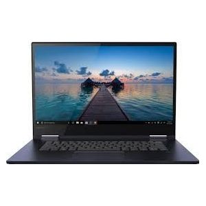 Lenovo Yoga 730-15IWL Intel Core i7 | 1TB SSD | 16GB RAM