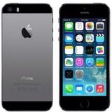 Apple iPhone 5S | 16GB | Grijs (680)