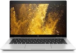 HP EliteBook x360 1030 G3 Intel Core i5 | 256GB SSD | 8GB RAM (475)