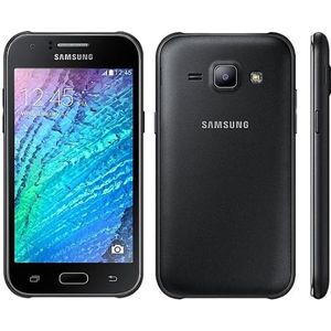Samsung Galaxy J1 (SM-J100H)