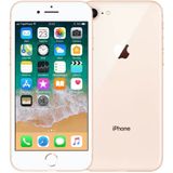 IPhone 8 | Goud | 64GB