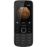 Nokia 225 4G dual sim Origineel