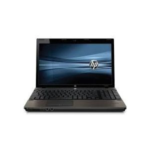 HP ProBook 4520s Intel Core i3 | 320GB HDD | 4GB RAM