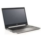 Fujitsu Lifebook U745 Intel Core i5 | 256GB SSD | 8GB RAM