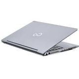 Fujitsu Lifebook U745 Intel Core i5 | 256GB SSD | 8GB RAM