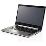Fujitsu Lifebook U745 Intel Core i5 | 256GB SSD | 8GB RAM