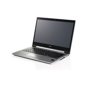 Fujitsu Lifebook U745 Intel Core i5 | 256GB SSD | 8GB RAM